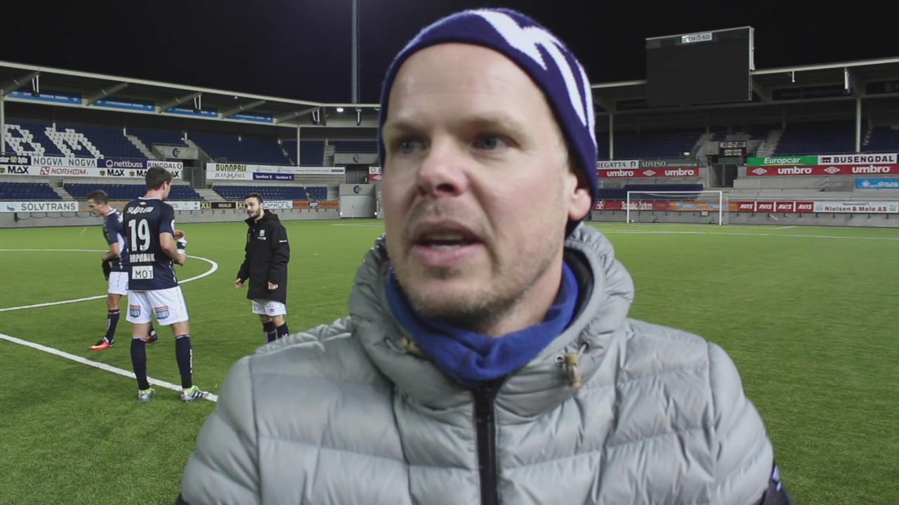 AaFK-KBK 0-2